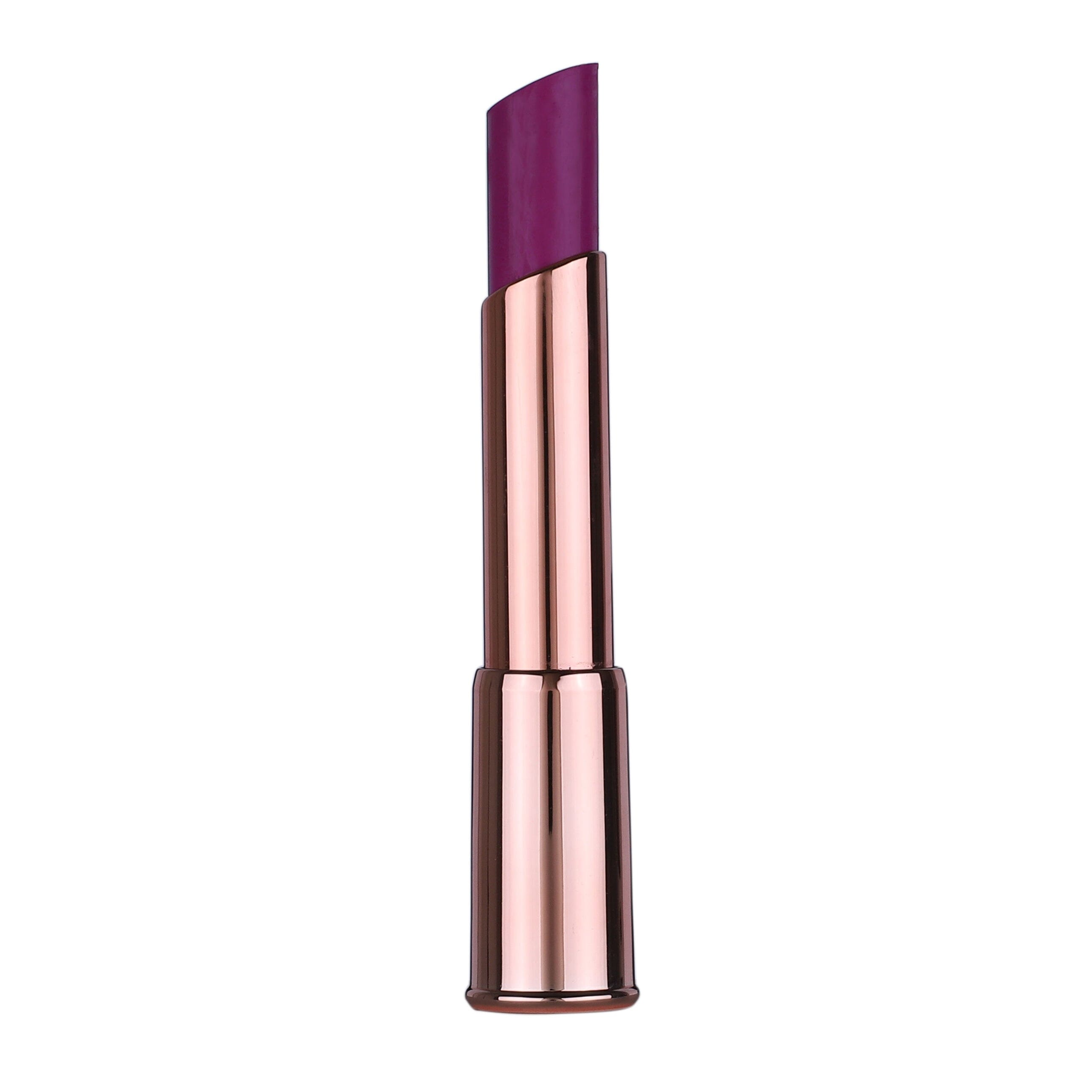 Nine Blush Light Weight Non-Transfer Lipstick beauty & health Nine Blush