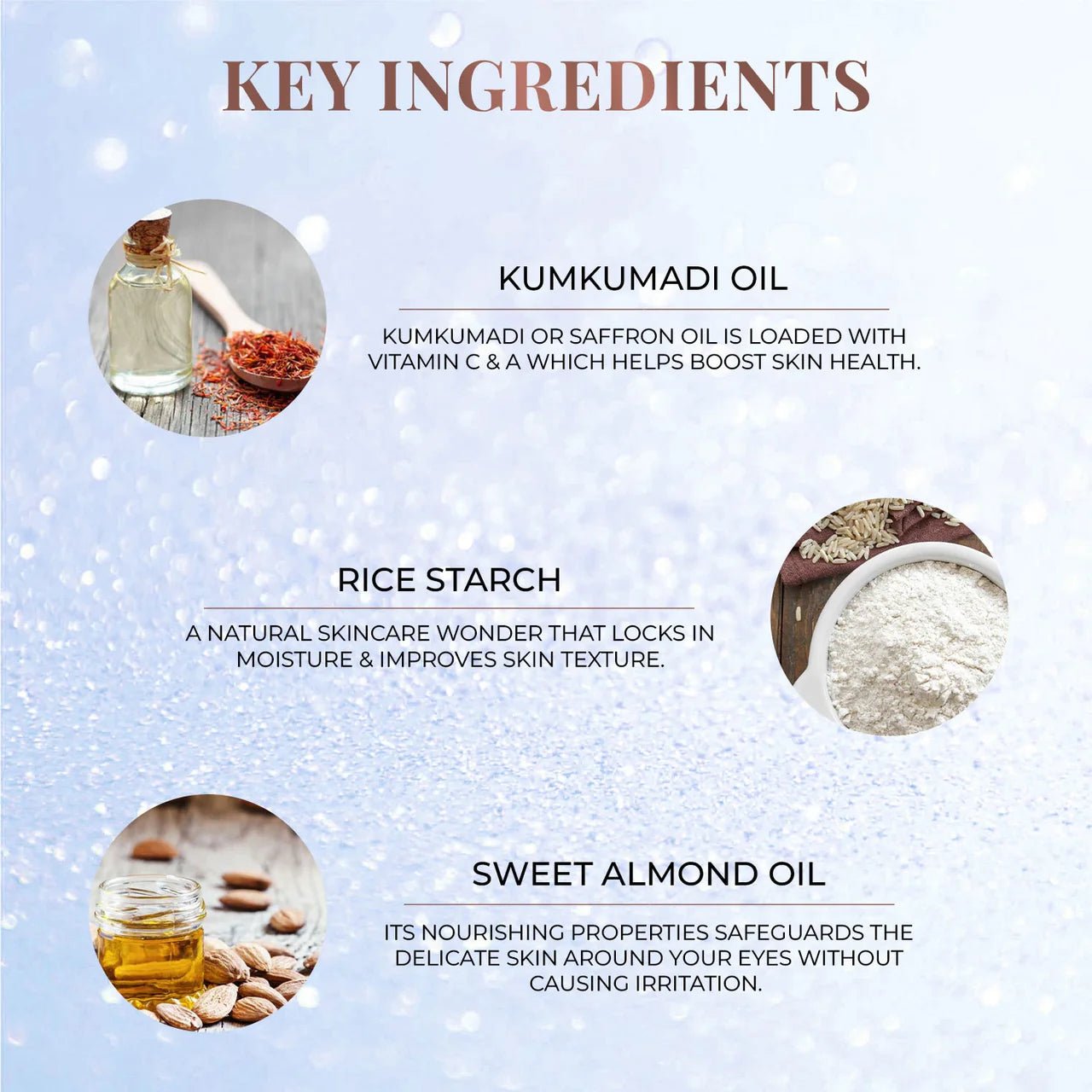 Nine Blush Romance 12 - in - 1 Eyeshadow Palette | Rich Pigment • Smooth Blend • Long - Lasting Glam - Nine Blush