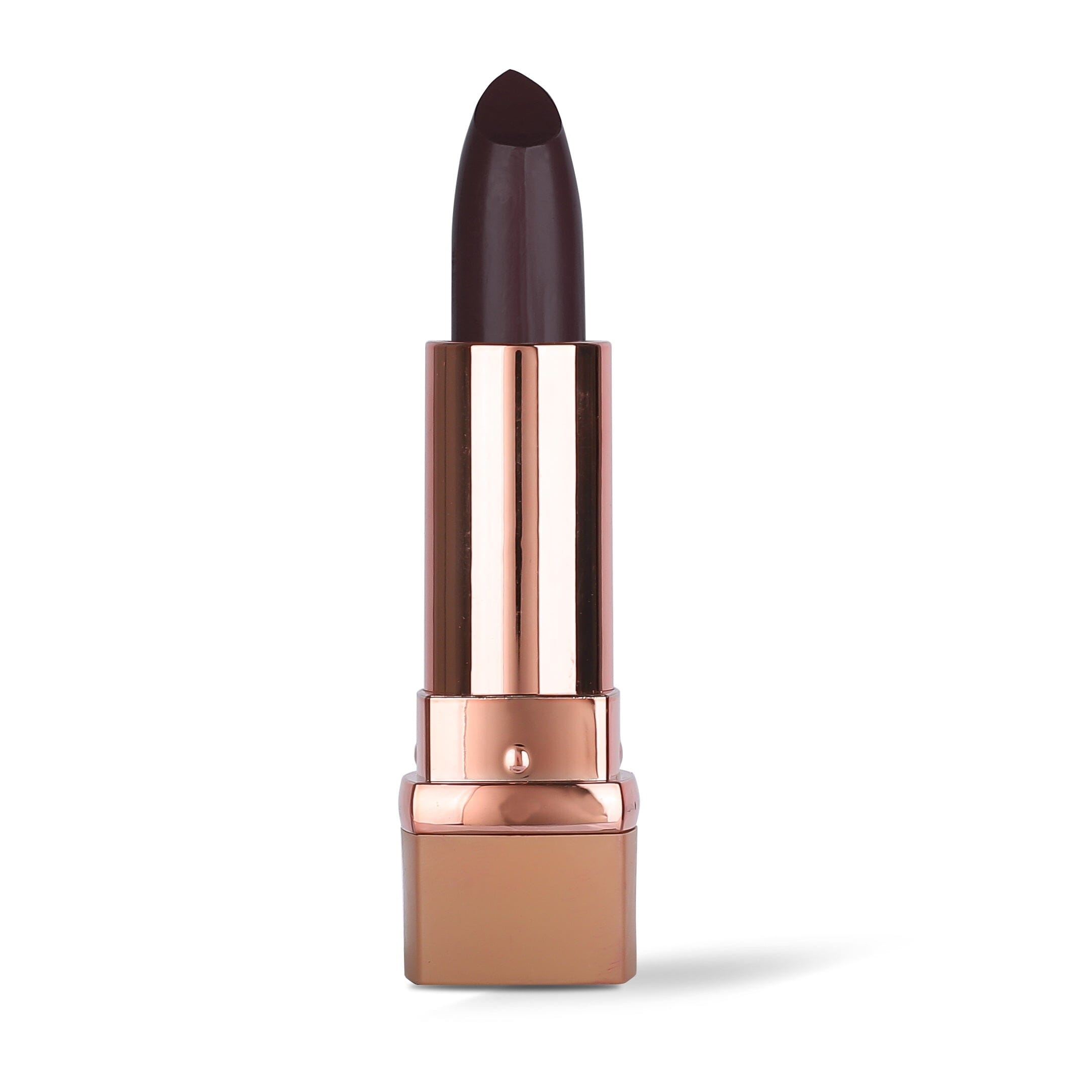 Nine Matte Lipstick Choco Lady - Nine Blush