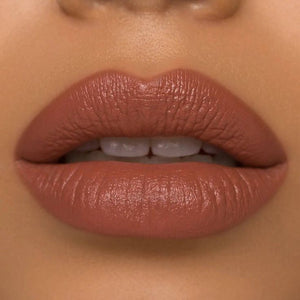 Lip Makeup