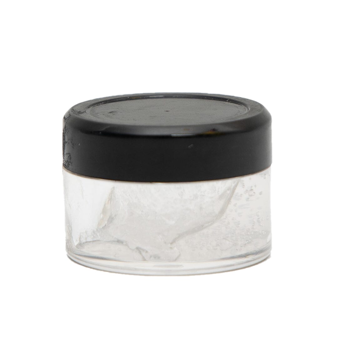 Nine Blush Flawless Finish Makeup PRIMER ,15ml - Nine Blush
