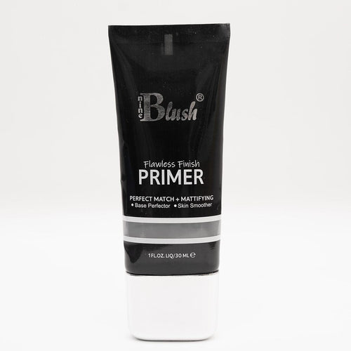Nine Blush Hydra Glow Primer Tube ,30ml