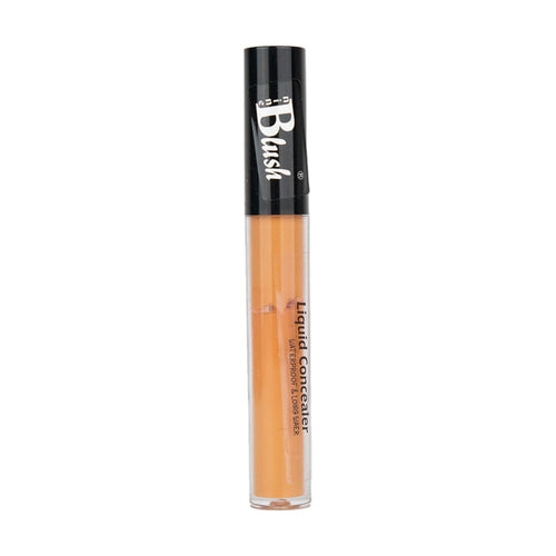 Nine Blush Liquid Concealer