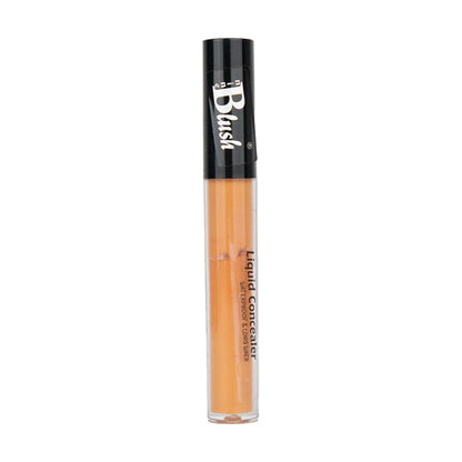 Nine Blush Liquid Concealer - Nine Blush