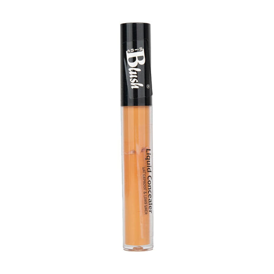Nine Blush Liquid Concealer - Nine Blush