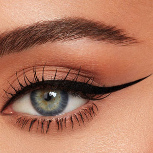 Eye Makeup