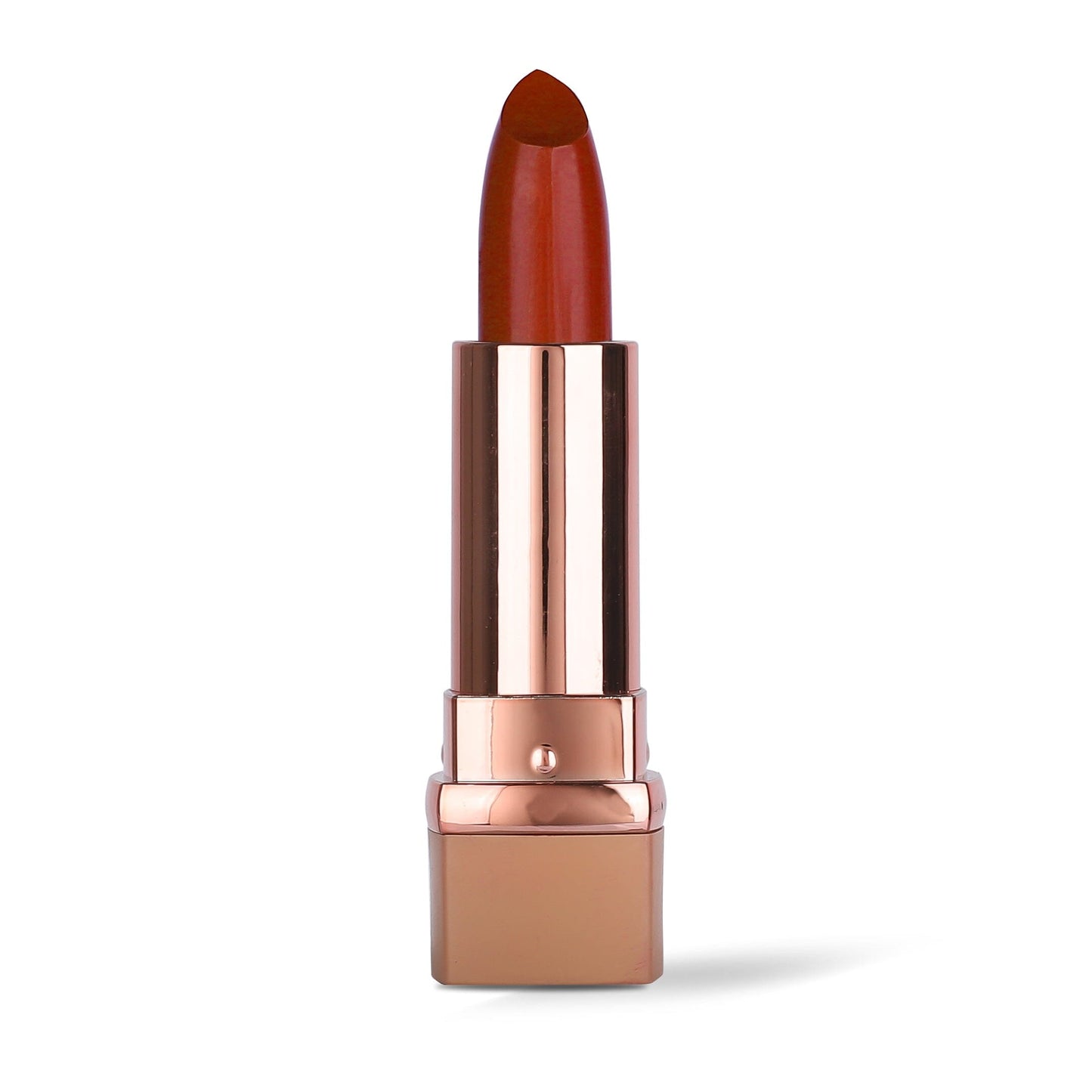 Nine Blush Matte Lipstick Girl Icon - Nine Blush