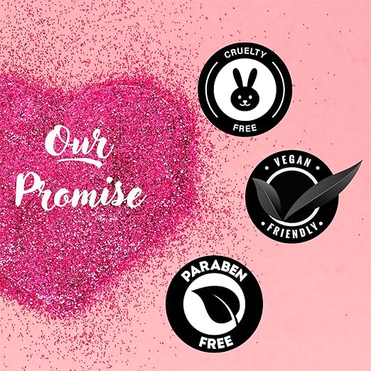 Nine Blush Romance 12 - in - 1 Eyeshadow Palette | Rich Pigment • Smooth Blend • Long - Lasting Glam - Nine Blush