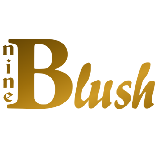 Nine Blush